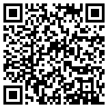 QR Code for Rokibul Real State in New York, NY 10022