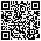 QR Code for Xpress Automobile Care See Express Automobile Care in Nedrow, NY 13120