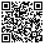 QR Code for YU Fashion in Long Island City, NY 11101