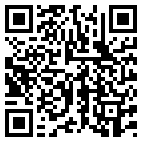 QR Code for Y Wok 88 Happy in Arverne, NY 11692