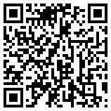 QR Code for Yaphank Deli in Yaphank, NY 11980