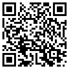QR Code for Ymca - Branches in Holtsville, NY 11742