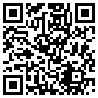 QR Code for Zaretsky Donn Atty in New York, NY 10022
