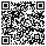QR Code for Zdep & Zdep DDS PC in Syracuse, NY 13214