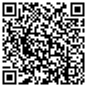QR Code for Zero One and Twenty Four by Seven Locksm in New York, NY 10038