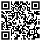 QR Code for Zhou Guoping in Elmhurst, NY 11373