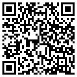 QR Code for Zupnick Charitable Foundation in Swan Lake, NY 12783