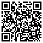 QR Code for 15k527 in Brooklyn, NY 11201