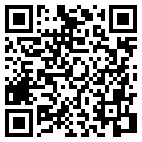 QR Code for A-1 Desing in Deposit, NY 13754