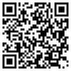 QR Code for ABG CO in Dix Hills, NY 11746