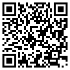 QR Code for A Dragon in Albany, NY 12208