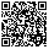 QR Code for A & M Auto Repair and Bodywork in Long Island City, NY 11101