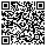 QR Code for A & S Custom Cabinets in Airmont, NY 10952