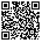 QR Code for A Towing in Middle Village, NY 11379
