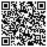 QR Code for Abalon Business Machines & Service in New York, NY 10165