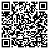 QR Code for Abc Bail Bonds in Brooklyn, NY 11201