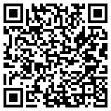 QR Code for Accenta Inc in Buffalo, NY 14221
