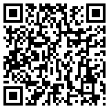 QR Code for Access Forensic Group in Floral Park, NY 11001
