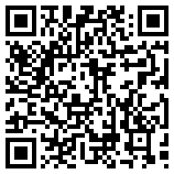 QR Code for Accupuncture Spa in Nesconset, NY 11767