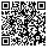 QR Code for Accurate Computer Services in Bay Shore, NY 11706