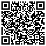 QR Code for Action Refrigeration in Jordan, NY 13080