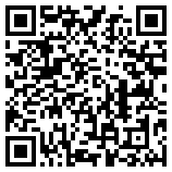 QR Code for Advanced Analytics in New York, NY 10011