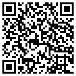 QR Code for Advanced Computers & Multimedia in Amsterdam, NY 12010