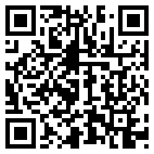 QR Code for Advantage Med & in Lawrence, NY 11559