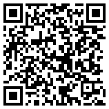 QR Code for Ajs Multiservices in Bronx, NY 10467
