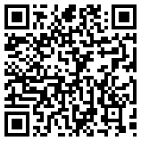 QR Code for AL Mcdonnaugh in Baldwin, NY 11510