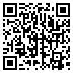 QR Code for Albee Motors in Islip Terrace, NY 11752