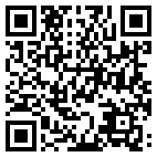 QR Code for Ali Shuaibi in Rochester, NY 14609