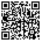 QR Code for Allan Stuart in Bellmore, NY 11710