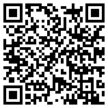 QR Code for Alljak Construction in Long Island City, NY 11106