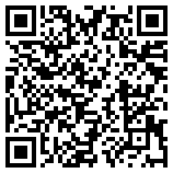QR Code for Allstate Building Service in Holtsville, NY 11742