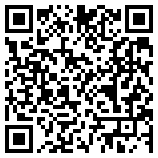 QR Code for alpha msh antibody in Shirley, NY 11967
