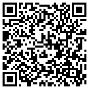QR Code for Always Available Columbus Ave Emergency Towing in New York, NY 10025