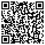 QR Code for Always Unique by Maverley in Williamsville, NY 14221