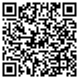 QR Code for Amc 19TH ST East 6 in New York, NY 10003