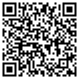 QR Code for American Refuse Supl in Bronx, NY 10474