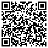 QR Code for Amica Insurance in Hauppauge, NY 11788