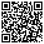 QR Code for Amscan in Harriman, NY 10926