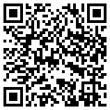 QR Code for Andrea Frank A III Atty in Garden City, NY 11530