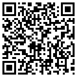 QR Code for Andrew Augustine in Brooklyn, NY 11226