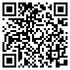 QR Code for Angelino's in Westbury, NY 11590