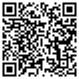 QR Code for Annie Moore's in New York, NY 10017