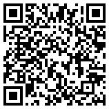 QR Code for Antorino & Sons in Huntington, NY 11743