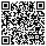QR Code for Anzieu Christine in New York, NY 10128