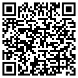 QR Code for Appetizing Plus in Brooklyn, NY 11230
