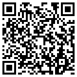 QR Code for Argyle Grill & Tavern in Babylon, NY 11702